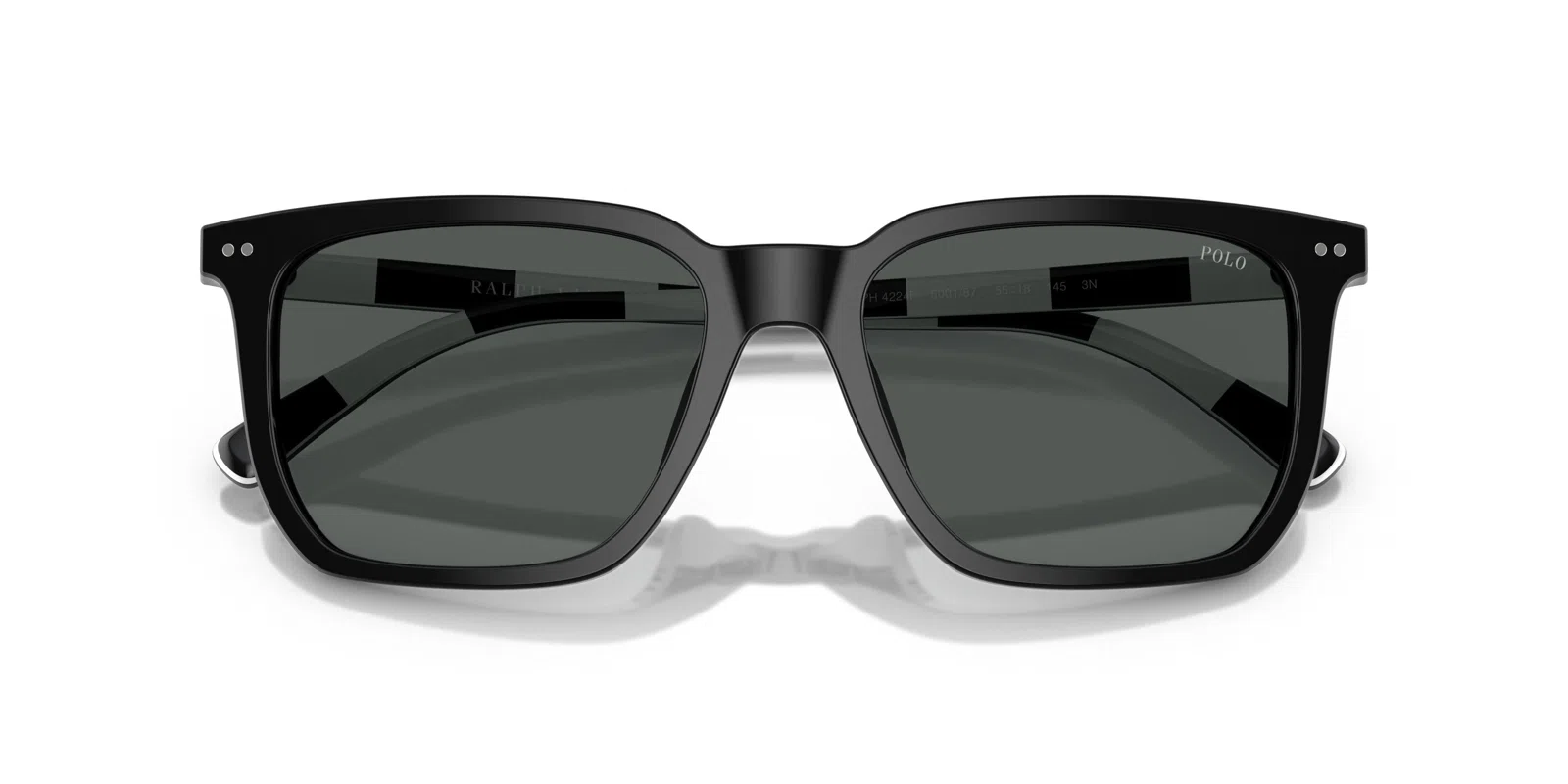 Polo 4224F Sunglasses - view 18